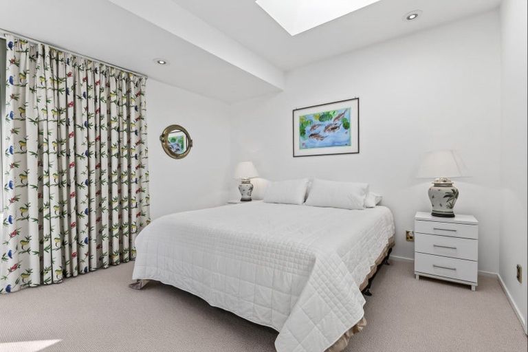 Photo of property in 36a The Cliffs, Britannia Heights, Nelson, 7010