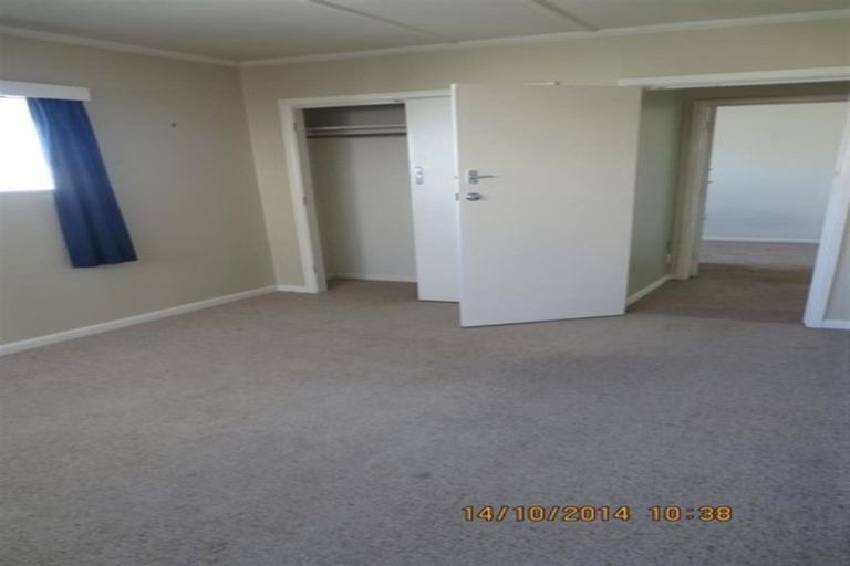 Photo of property in 122 Waimea Road, Nelson South, Nelson, 7010