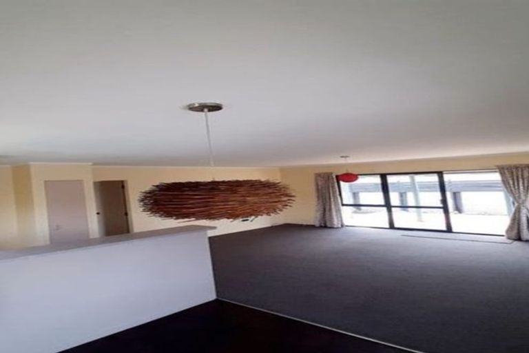 Photo of property in 8a Paterson Street, Frankton, Hamilton, 3204