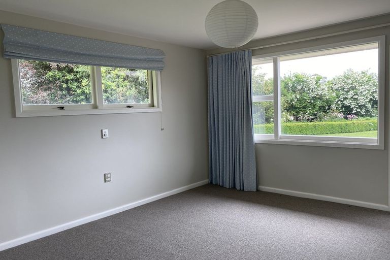 Photo of property in 22 Lambs Road, Greendale, Christchurch, 7671