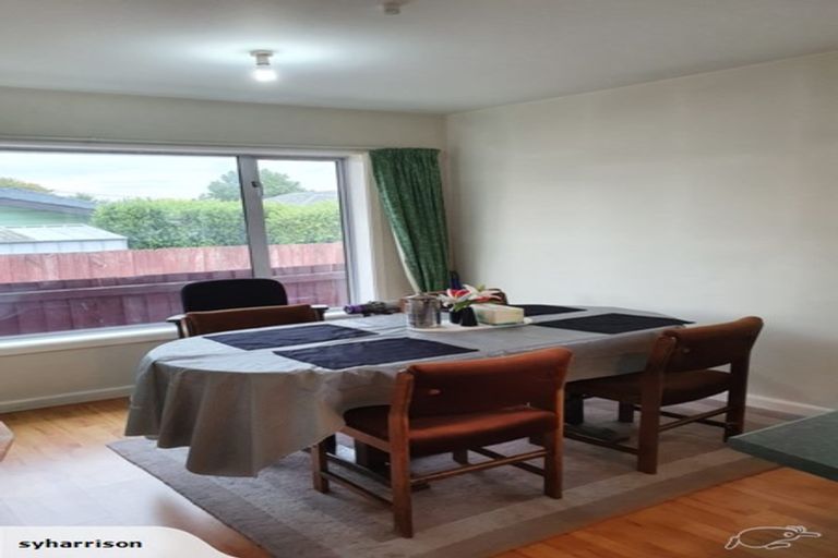 Photo of property in 1/46 Longmuir Street, Ilam, Christchurch, 8041