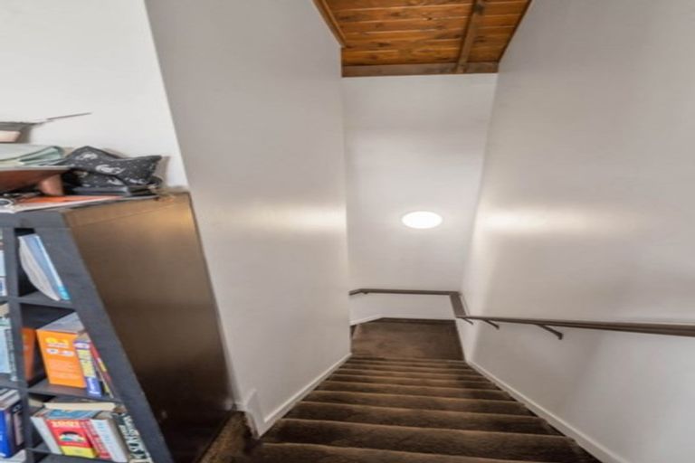 Photo of property in 4/1312 Hinemoa Street, Rotorua, 3010