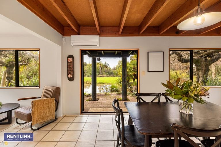 Photo of property in 113a Margaret Drive, Omokoroa, 3114