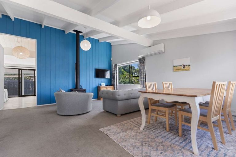 Photo of property in 217 Range Road, Papamoa Beach, Papamoa, 3118