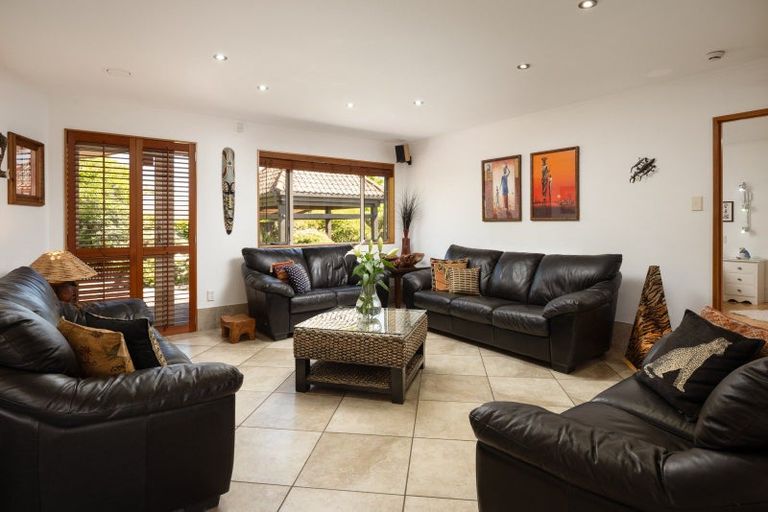 Photo of property in 25 Solway Drive, Witherlea, Blenheim, 7201