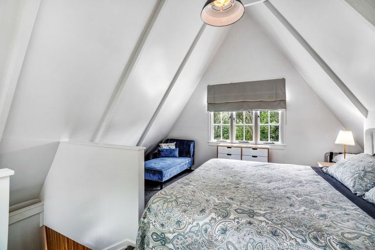 Photo of property in 63 Ahuroa Road, Puhoi, Warkworth, 0994