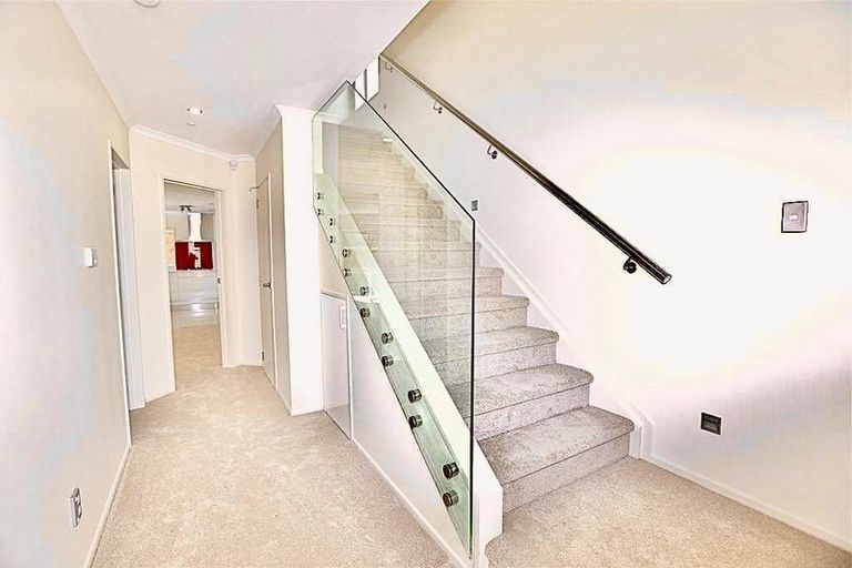 Photo of property in 35b Gibraltar Street, Howick, Auckland, 2014