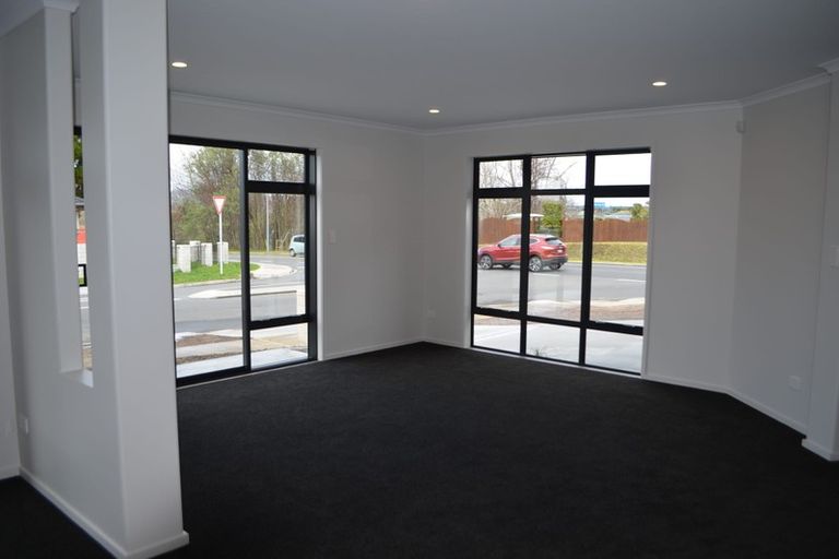 Photo of property in 1 Fearnley Grove, Pyes Pa, Tauranga, 3112