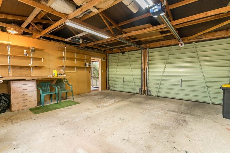 Photo of property in 121 Stornoway Street, Karitane, Waikouaiti, 9471