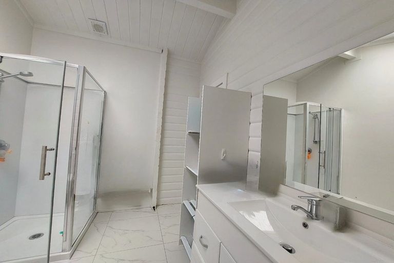 Photo of property in 609 Horseshoe Bush Road, Waitoki, Albany, 0794