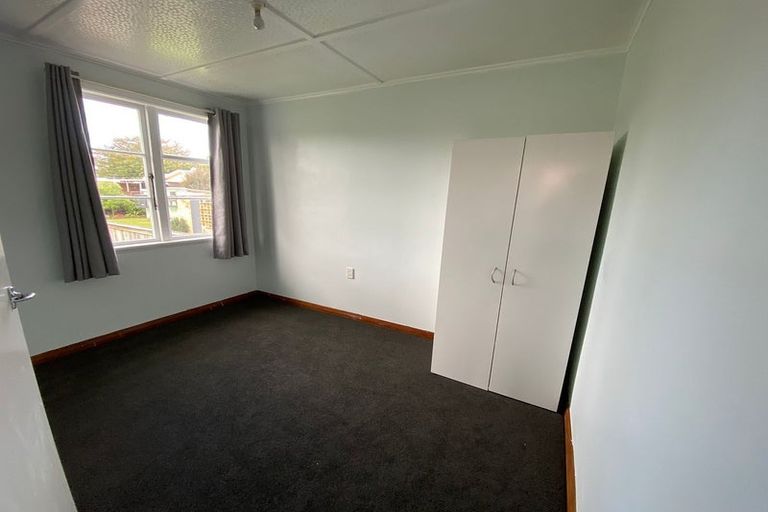 Photo of property in 134 Hakanoa Street, Huntly, 3700