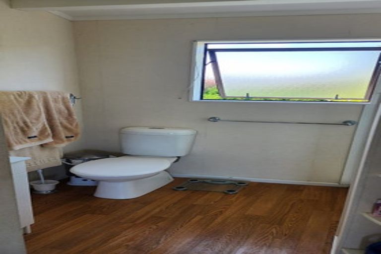 Photo of property in 456 Harbour Road, Ohope, 3121