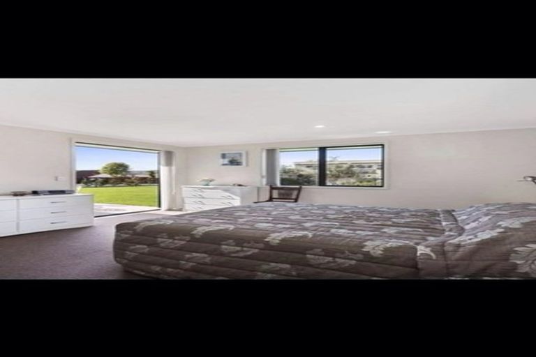 Photo of property in 92 Beerescourt Road, Beerescourt, Hamilton, 3200