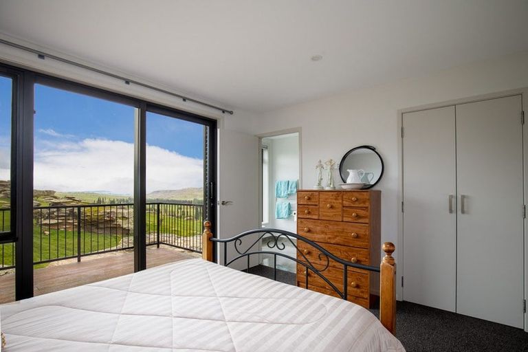 Photo of property in 136 Symes Road, Fruitlands, Alexandra, 9392