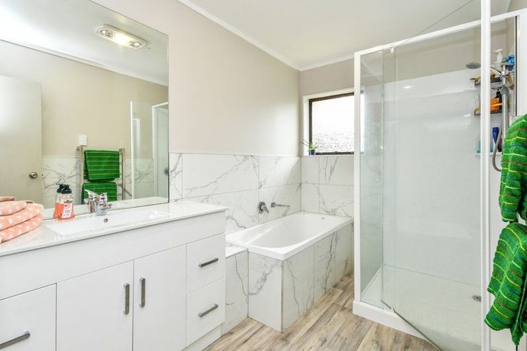 Photo of property in 1/49 Clark Road, Pahurehure, Papakura, 2113