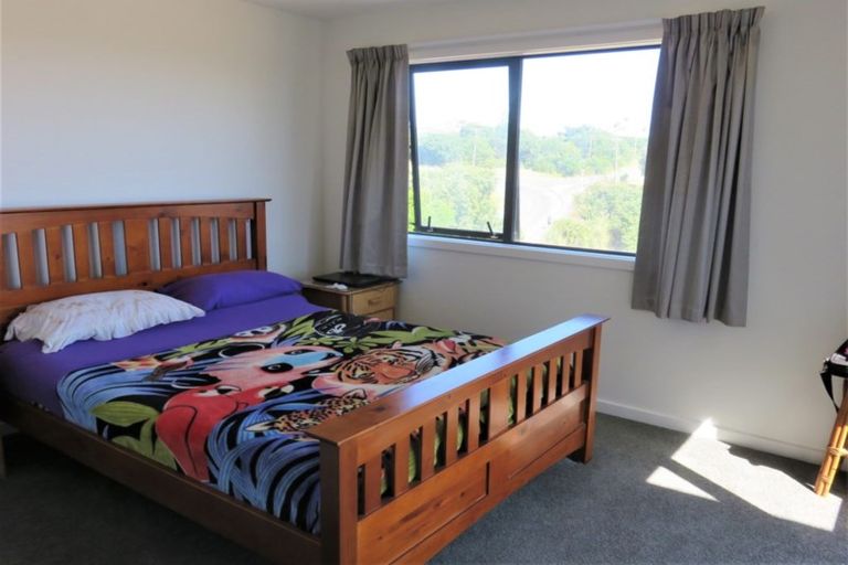 Photo of property in 33 Sunset Drive, Baylys Beach, Dargaville, 0377