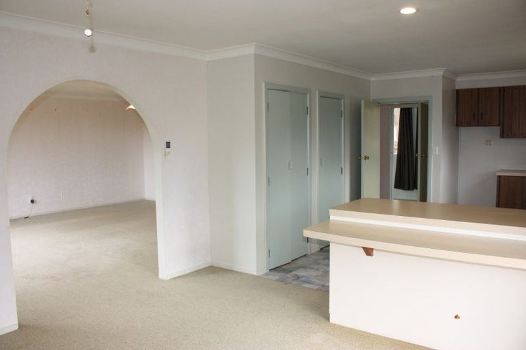 Photo of property in 688 Rotohiwi Road, Flemington, Waipukurau, 4282