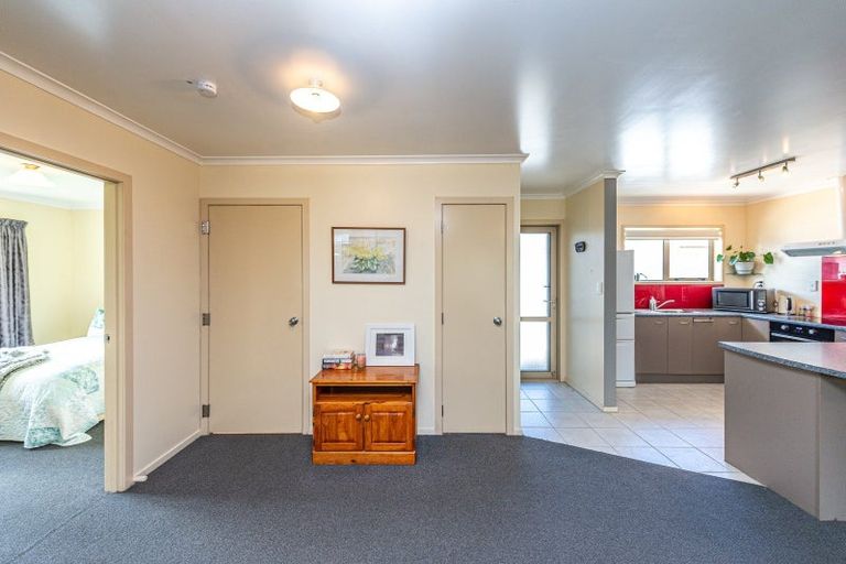Photo of property in 34b Field Street, Aramoho, Whanganui, 4500