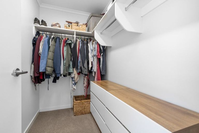 Photo of property in 84 Sunningdale Drive, Stoke, Nelson, 7011