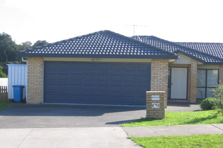 Photo of property in 25 Meridian Court, Oteha, Auckland, 0632
