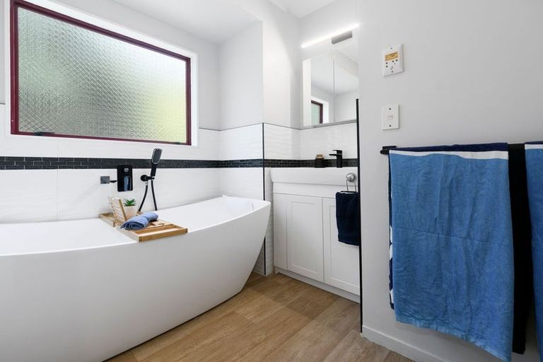 Photo of property in 63 Meander Drive, Welcome Bay, Tauranga, 3112