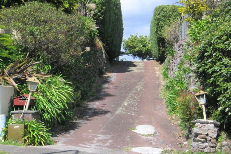 Photo of property in 29 Birch Street, Hilltop, Taupo, 3330
