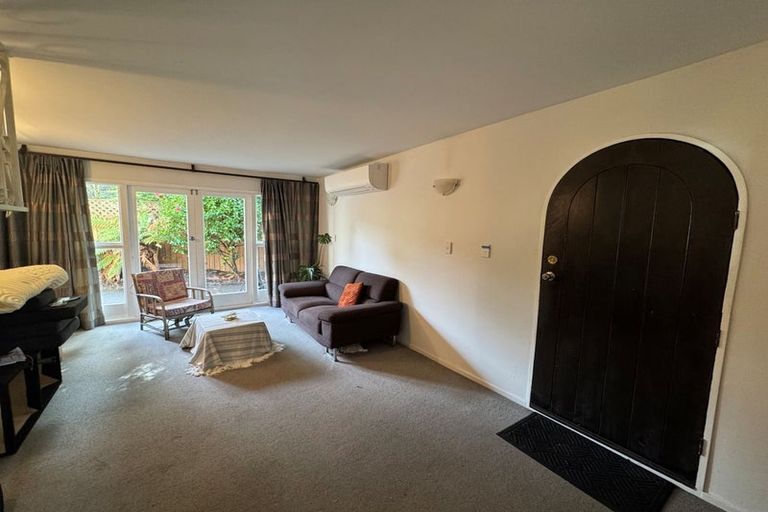 Photo of property in 1/16 Kilmarnock Street, Riccarton, Christchurch, 8011