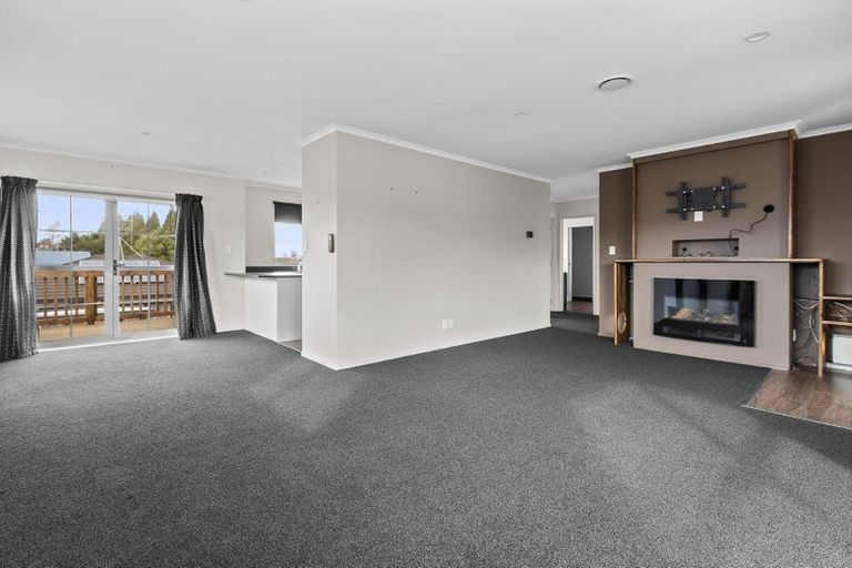 Photo of property in 244 Bridgman Road, Te Awamutu, 3800