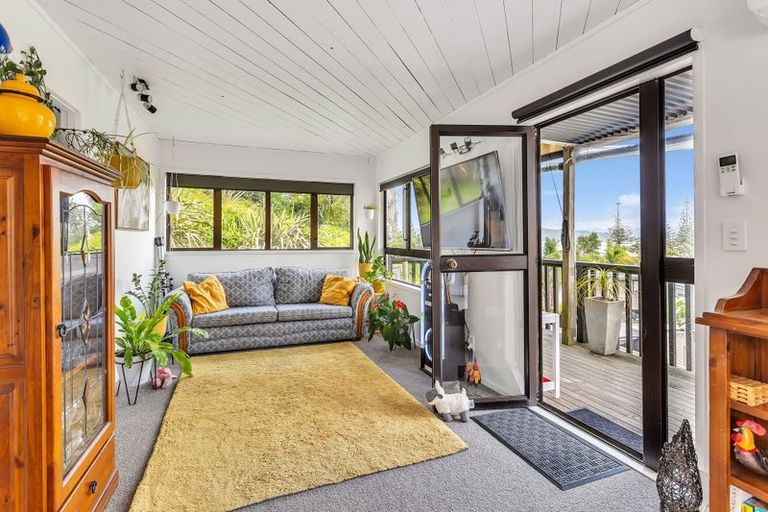 Photo of property in 15a Centennial Drive, Whitianga, 3510