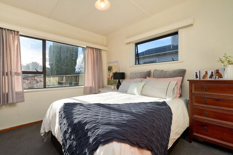 Photo of property in 504 Terrace Road, Parkvale, Hastings, 4122