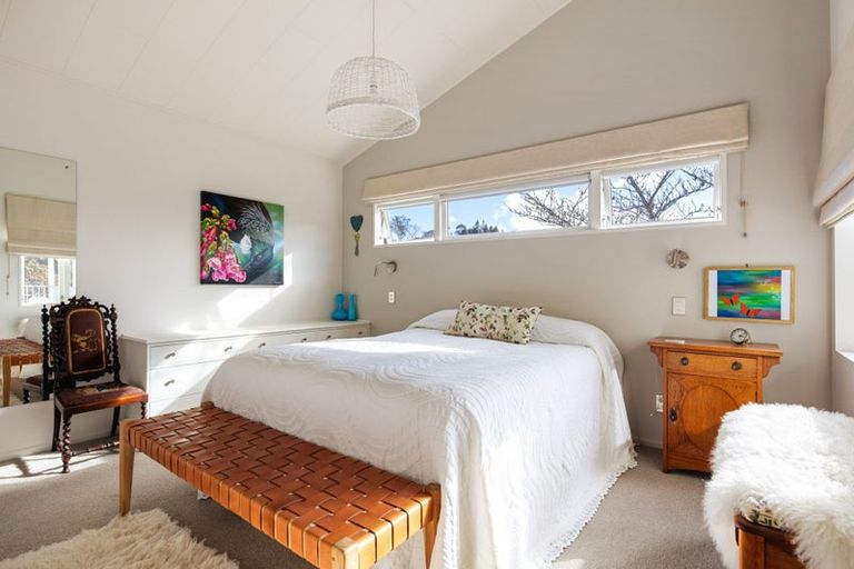 Photo of property in 47 Seddon Crescent, Whataupoko, Gisborne, 4010