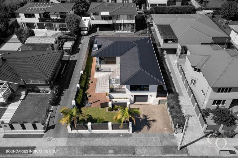 Photo of property in 13 Rushton Avenue, Otumoetai, Tauranga, 3110