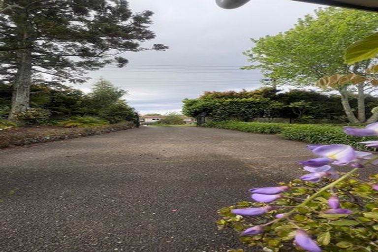 Photo of property in 14 Rata Road, Whenuapai, Auckland, 0618