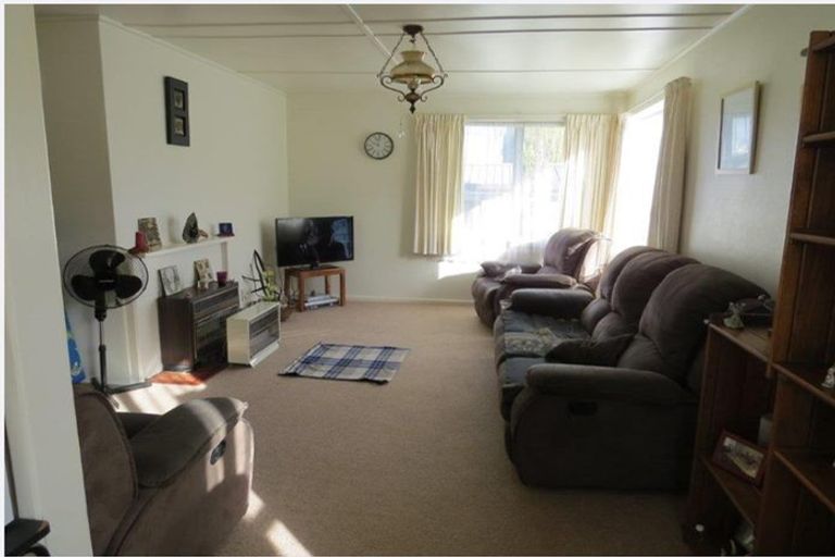 Photo of property in 26 Churchill Avenue, Maeroa, Hamilton, 3200