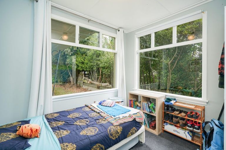 Photo of property in 742 Tweed Street, Newfield, Invercargill, 9812