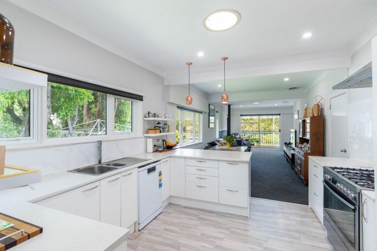 Photo of property in 59 Kamahi Street, Stokes Valley, Lower Hutt, 5019