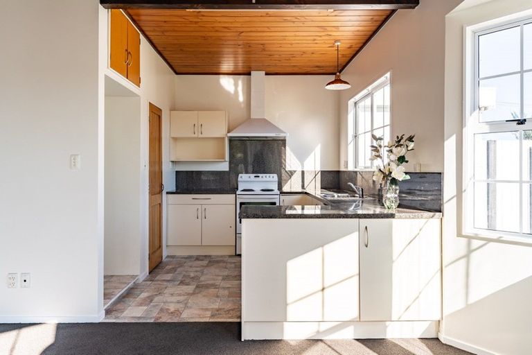 Photo of property in 12-14 Gordon Street, Dargaville, 0310