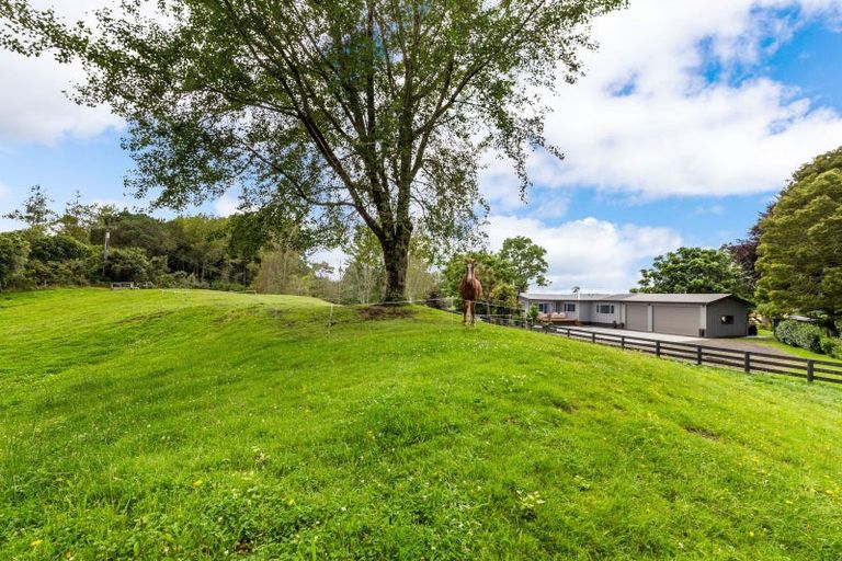Photo of property in 1172 Mapara Road, Kinloch, Taupo, 3385