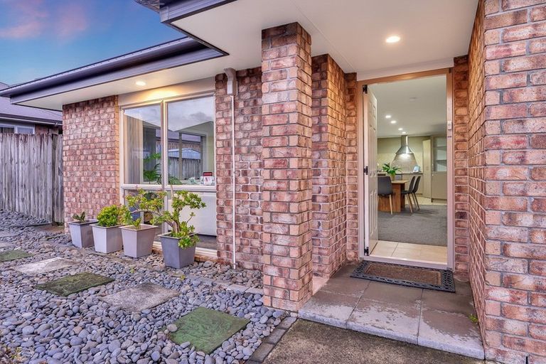 Photo of property in 9 Farleigh Close, Huntington, Hamilton, 3210