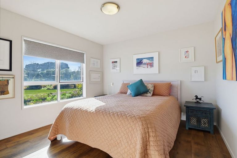 Photo of property in 17 Waka Tete Place, Waitarere, Levin, 5510