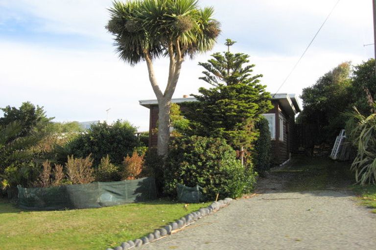 Photo of property in 40 Stirling Street, Kakanui, Oamaru, 9495