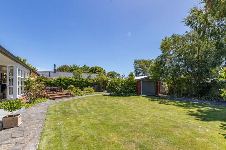 Photo of property in 14 Hanrahan Street, Upper Riccarton, Christchurch, 8041