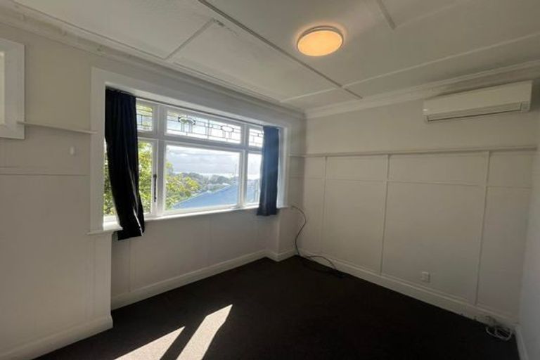 Photo of property in 29 Durham Street, Aro Valley, Wellington, 6021