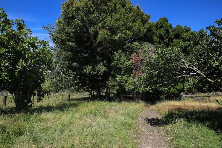 Photo of property in 9154 Paeroa Kopu Road, Matatoki, Thames, 3578