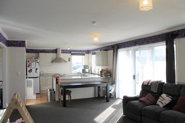 Photo of property in 77 Lothian Crescent, Strathern, Invercargill, 9812