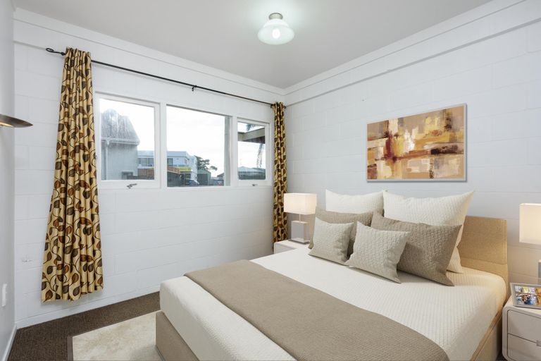 Photo of property in 80b Girven Road, Mount Maunganui, 3116