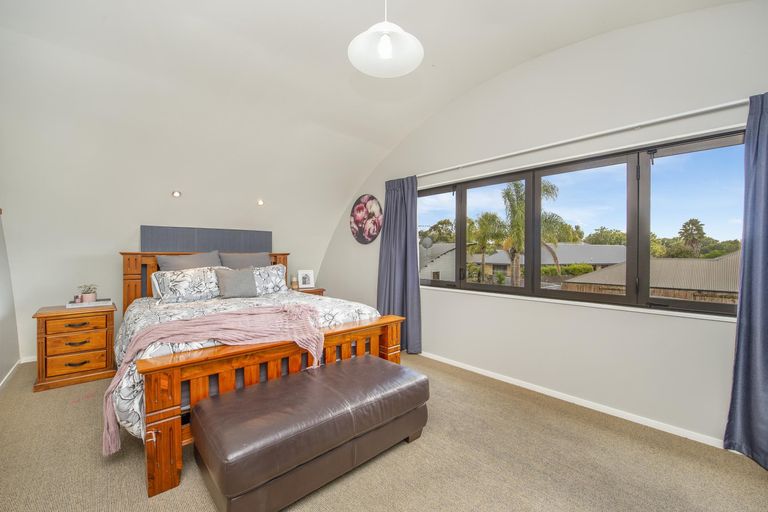 Photo of property in 6 Maple Place, Morrinsville, 3300