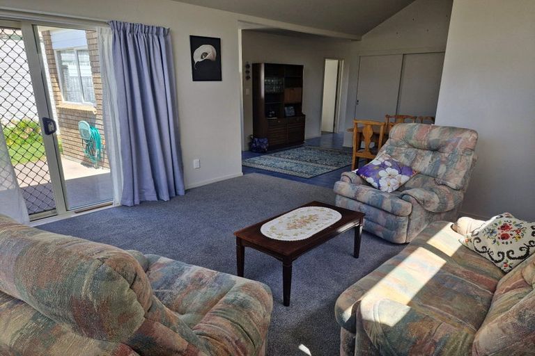 Photo of property in 5 Garden Grove, Tairua, 3508