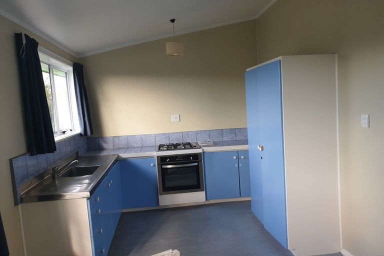 Photo of property in 13 Vogel Street, Kawerau, 3127