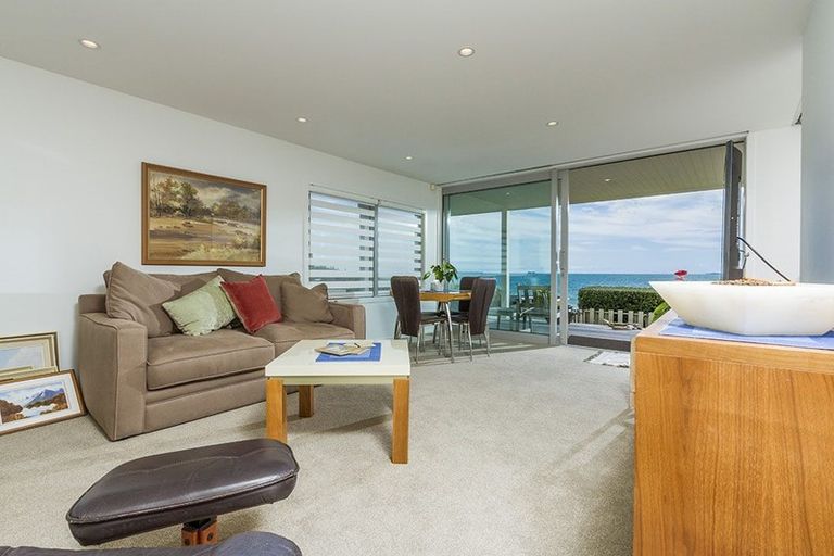 Photo of property in 3/26a Ewen Street, Takapuna, Auckland, 0622